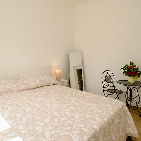 Domus Ilex-2